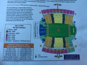 14692014_888608634607065_8485183055608702067_o