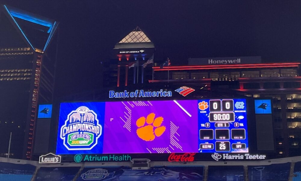 live-from-charlotte-clemson-vs-north-carolina-the-tff-news